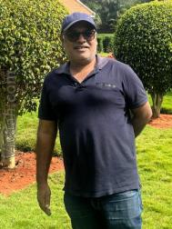 VVJ0912  : Valluvan (Tamil)  from  Bangalore