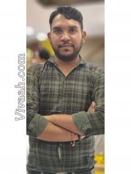 VVJ0920  : Thakur (Hindi)  from  Kanpur