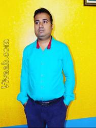 VVJ0921  : Kori (Hindi)  from  South 24 Parganas
