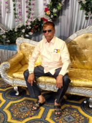 VVJ0931  : Syed (Urdu)  from  Bellary