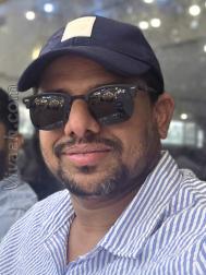 VVJ0934  : Other (Malayalam)  from  Kozhikode