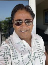 VVJ0936  : Spiritual-Not Religious (English)  from  Dallas