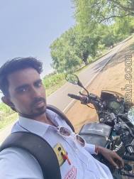 VVJ0940  : Naicker (Tamil)  from  Vellore