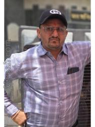 VVJ0941  : Panchal (Hindi)  from  Dungarpur
