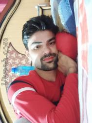 VVJ0943  : Other (Hindi)  from  Jammu