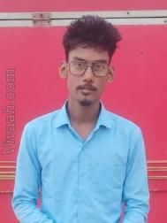 VVJ0945  : Sheikh (Urdu)  from  Chennai