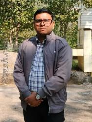 VVJ0954  : Unspecified (Hindi)  from  Balaghat