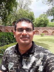VVJ0955  : Pillai (Tamil)  from  Salem (Tamil Nadu)