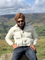 VVJ0963  : Labana (Punjabi)  from  Jammu