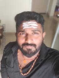 VVJ0968  : Dhangar (Tamil)  from  Dharmapuri