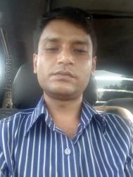 VVJ0969  : Brahmin Bengali (Bengali)  from  Rajshahi