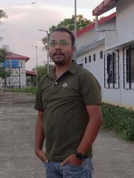 VVJ0971  : Other (Assamese)  from  Tezpur