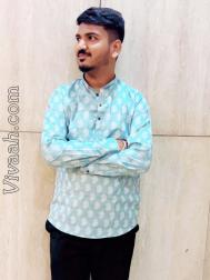 VVJ0977  : Mali (Marathi)  from  Pimpri