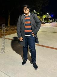VVJ0987  : Madiga (Kannada)  from  Carmel