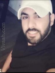 VVJ0989  : Khatri (Punjabi)  from  New Delhi
