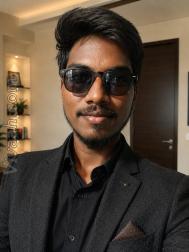VVJ0990  : Vanniyar (Tamil)  from  Chennai