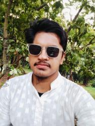 VVJ0992  : Hanafi (Bengali)  from  Chhatak