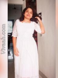 VVJ0997  : Teli (Marathi)  from  Gondiya