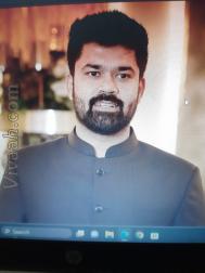 VVJ1002  : Saini (Hindi)  from  Central & Old Delhi