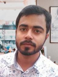 VVJ1003  : Lohar (Hindi)  from  Muzaffarpur
