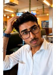 VVJ1008  : Brahmin Bengali (Bengali)  from  Greater Noida