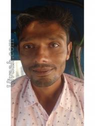 VVJ1016  : Sheikh (Hindi)  from  Bangalore