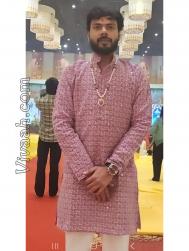 VVJ1022  : Iyer (Tamil)  from  West Delhi