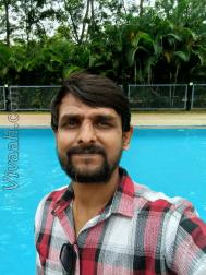 VVJ1024  : Ganiga (Kannada)  from  Mysore