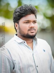 VVJ1029  : Church of South India (Telugu)  from  Nuzvid