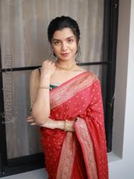 VVJ1034  : Reddy (Telugu)  from  Vijayawada