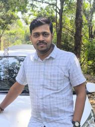 VVJ1045  : Lohar (Oriya)  from  Cuttack