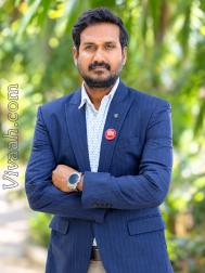 VVJ1051  : Other (Tamil)  from  Chennai