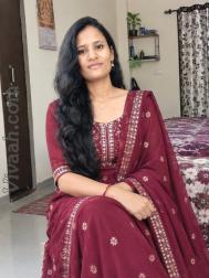 VVJ1058  : Pasi (Hindi)  from  Ghazipur
