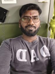 VVJ1059  : Mala (Telugu)  from  Hyderabad