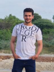 VVJ1062  : Rajput (Hindi)  from  Jaipur