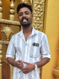 VVJ1066  : Dheevara (Malayalam)  from  Kottayam