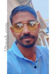 VVJ1072  : Kashyap (Hindi)  from  Moradabad