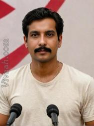 VVJ1074  : Rajpurohit (Rajasthani)  from  Pali