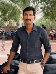 VVJ1079  : Vishwakarma (Tamil)  from  Thoothukudi