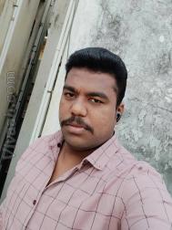 VVJ1081  : Arya Vysya (Telugu)  from  Nellore