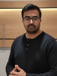 VVJ1082  : Khandelwal (Marwari)  from  Ahmednagar