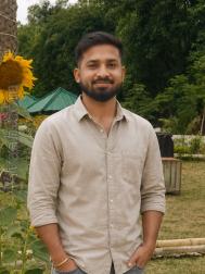 VVJ1090  : Gupta (Hindi)  from  Ranchi