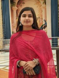 VVJ1092  : Rajput (Hindi)  from  Sitamarhi