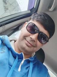 VVJ1093  : Jat (Haryanvi)  from  Rohtak