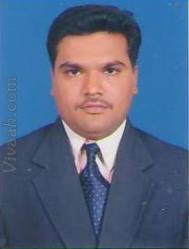 VVJ1094  : Brahmin Iyer (Tamil)  from  Tiruchirappalli