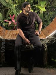 VVJ1098  : Pathan (Urdu)  from  Bangalore