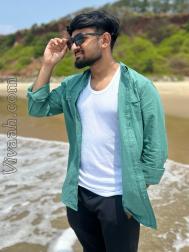 VVJ1108  : Patel Leva (Gujarati)  from  Surat