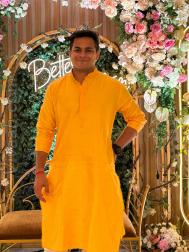 VVJ1109  : Rajput Garhwali (Hindi)  from  Ranchi