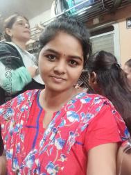 VVJ1118  : Nadar (Tamil)  from  Chennai