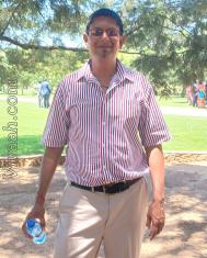 VVJ1119  : Kori (English)  from  Stellenbosch